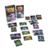 rem-racers-the-card-game-eng