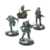 infinity-ariadna-support-pack
