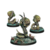 infinity-combined-army-support-pack