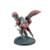 infinity-skyhounds-combat-and-recon-air-squadron