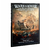 https___trade.games-workshop.com_assets_2026_01_60043016001_HorusHeresyJournalTacticaSkitariiSteelHandofMarsBook01
