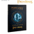 https___trade.games-workshop.com_assets_2026_01_60041499056_MiddleEarthTreacheryOfGollumBook01