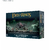 https___trade.games-workshop.com_assets_2026_01_99121499065_MiddleEarthPathOfCirithUngolShelobAndGollum04
