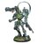 infinity-dragoes-acontecimento-dragoons