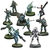infinity-acontecimento-combat-force-repack-alpha