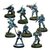 infinity-acontecimento-combat-force-repack-beta