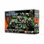 https-trade-games-workshop-com-assets-2026-01-99120113102-ktxv26stealthbattlesuits05