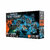 https-trade-games-workshop-com-assets-2026-01-99120101457-ktwolfscouts06