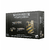 https___trade.games-workshop.com_assets_2026_01_99123001073_HorusHeresyLegionesAstartesBreacherSquadUpgradeSet3