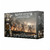 https___trade.games-workshop.com_assets_2026_01_99123001075_HorusHeresyLegionesAstartesCataphractiiTerminatorswithVolkiteChargersandPowerMauls8