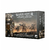 https___trade.games-workshop.com_assets_2026_01_99123001074_HorusHeresyLegionsAstartesCataphractiiTerminatorswithCombiBoltersPowerFists8