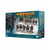 https___trade.games-workshop.com_assets_2026_01_99122701015_WarhammertheOldWorldWarriorsOfChaosMarauderHorsemen09 (1)