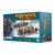 https___trade.games-workshop.com_assets_2026_01_99122701014_WarhammertheOldWorldWarriorsOfChaosMarauders10
