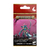 https___trade.games-workshop.com_assets_2026_02_99120201214_DisciplesofTzeentchFatemaster6