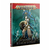 https___trade.games-workshop.com_assets_2026_02_60030210012_engLuminethRealmlordsBattletome01
