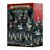 https___trade.games-workshop.com_assets_2026_02_99120210064_LuminethRealmlordsHurakanVanguardSpearhead07