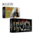 conquest-city-states-first-blood-new-edition-warband