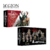 conquest-dweghom-first-blood-new-edition-warband