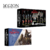 conquest-hundred-kingdoms-first-blood-new-edition-warband