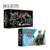 conquest-nords-first-blood-new-edition-warband