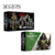 conquest-wadrhun-first-blood-new-edition-warband