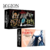 conquest-weaver-courts-first-blood-new-edition-warband