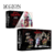 conquest-yoroni-first-blood-new-edition-warband