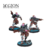 infinity-stingers-security-tactical-unit