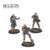 infinity-imperial-service-expansion-pack-delta