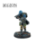 infinity-1st-highlander-sas-chain-rifle