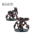 infinity-combined-army-drone-remotes-pack