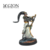 infinity-beasthunters-exclusive-miniature