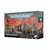 https___trade.games-workshop.com_assets_2026_02_99120102225_ChaosSpaceMarinesHuronBlackheartMastersoftheMaelstrom11