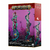 https-trade-games-workshop-com-assets-2026-02-99120201236-disciplesoftzeentchargentshards06