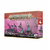 https-trade-games-workshop-com-assets-2026-02-99120201205-disciplesoftzeentchsilverseekers13