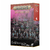 https-trade-games-workshop-com-assets-2026-02-99120201204-disciplesoftzeentchtzaangorwarflockspearhead15