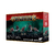 https___trade.games-workshop.com_assets_2026_02_99120207201_OssiarchBonereapersMortisReapers07