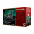 https___trade.games-workshop.com_assets_2026_02_99120207200_OssiarchBonereapersLiegeKavalosWarChariot05