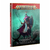 https___trade.games-workshop.com_assets_2026_02_60030207022_engOssiarchBonereapersBattletome01