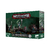 https___trade.games-workshop.com_assets_2026_02_99120707001_WarhammerUnderworldsThanateksTitheWarband08