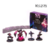 eldfall-chronicles-coalition-of-thenion-faction-starter