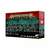 https-trade-games-workshop-com-assets-2026-02-99120207198-ossiarchbonereapersmortektriaxes07