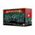 https-trade-games-workshop-com-assets-2026-02-99120207196-ossiarchbonereapersheraldsofthebonetithe07