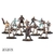 fallout-factions-institute-core-box