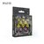 fallout-factions-dice-sets-super-mutants