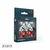 fallout-factions-the-institute-dice-set