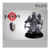 bushido-nonbo-fr-eng