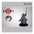bushido-shiho-eishin-fr-eng