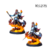 eldfall-chronicles-flameweaver-nobleerrant