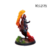 eldfall-chronicles-flameshaper